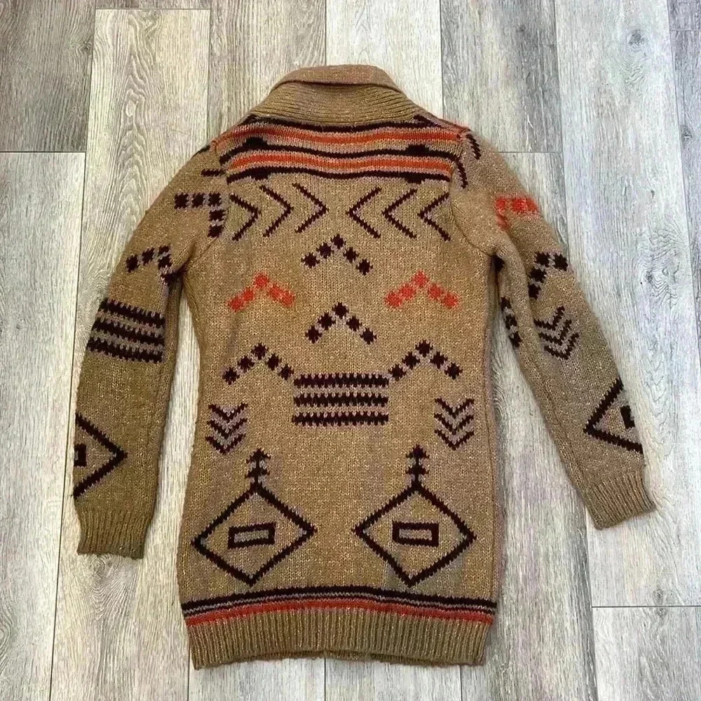Cotton on cardigan sweater - Picture 6 of 7